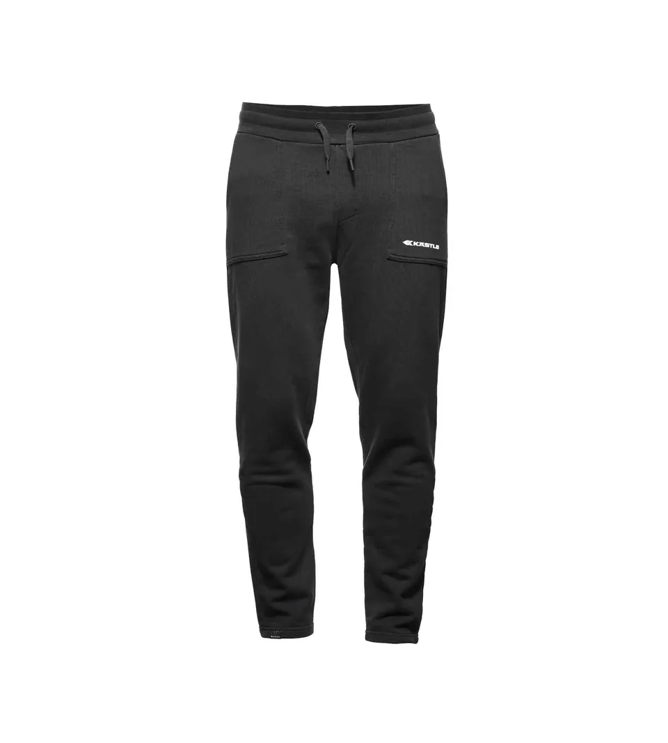 k-stle-moonless-pant-men-sweatpants-regular-fit image 1