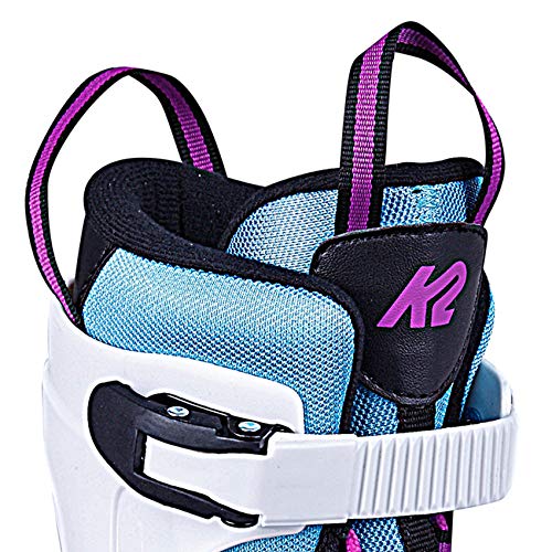 k2-juno-ice-verstellbare-kinder-schlittschuhe-m-dchen-softboot-ice-skates image 7