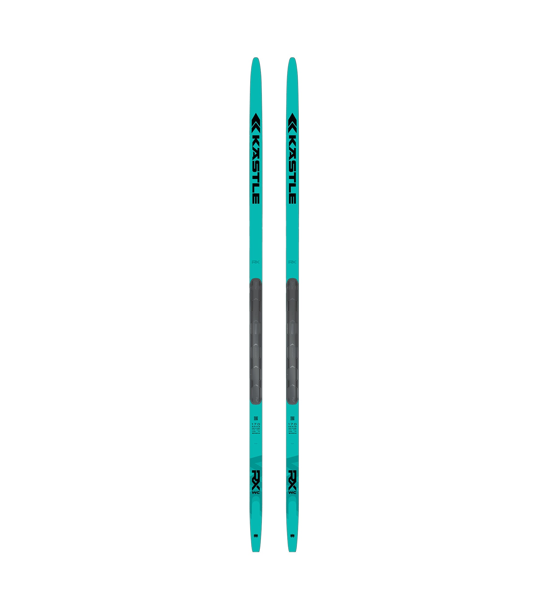 k-stle-rx-wc-skate-langlaufski-short-lengths image 1