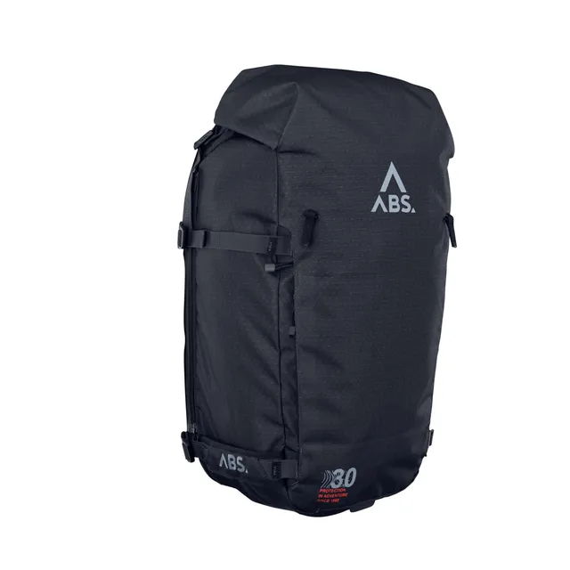 abs-zipon-30l-lawinenrucksack-aufsatz image 1