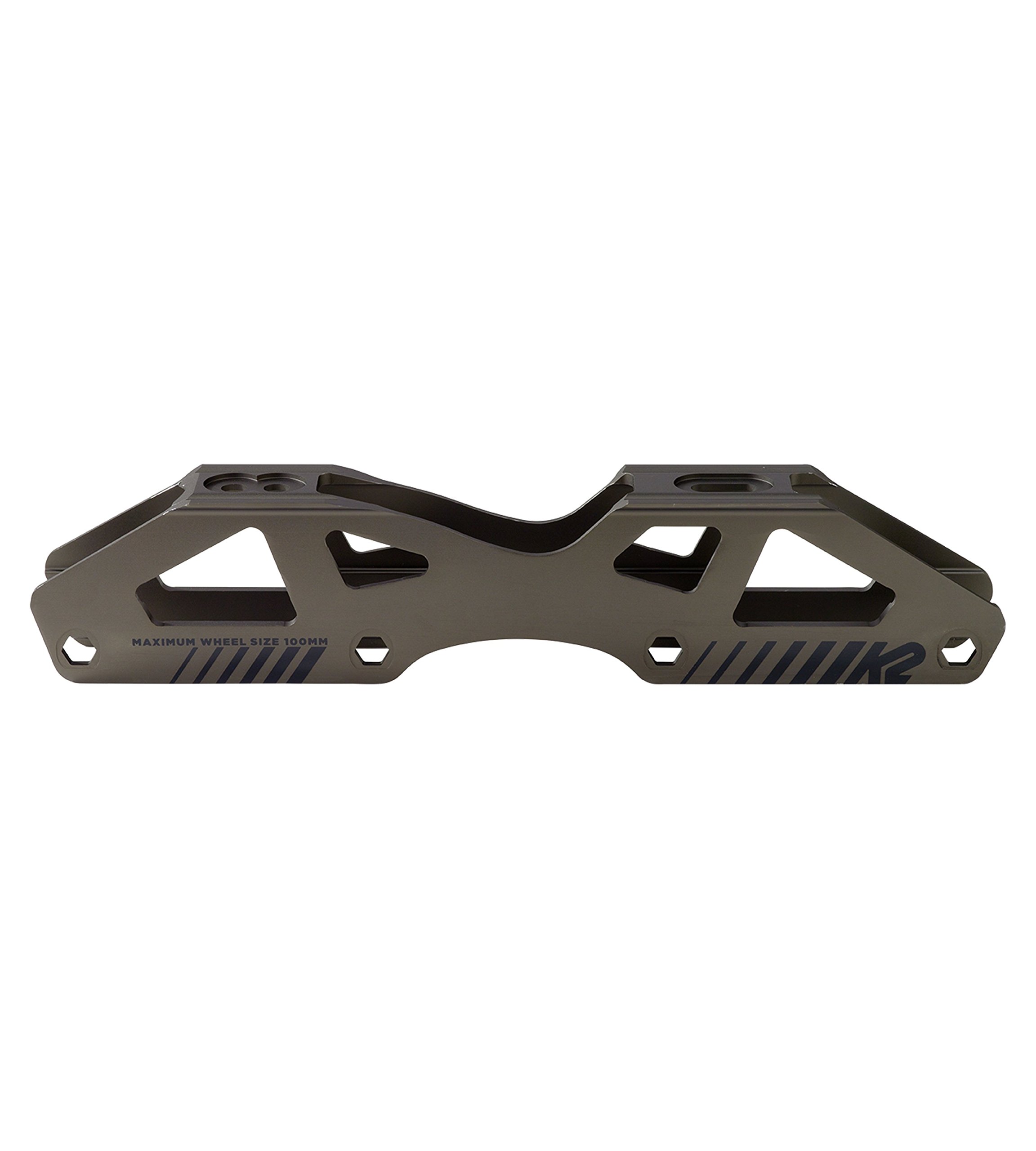 k2-r100-cnc-aluminium-schiene-100-mm-grau image 2
