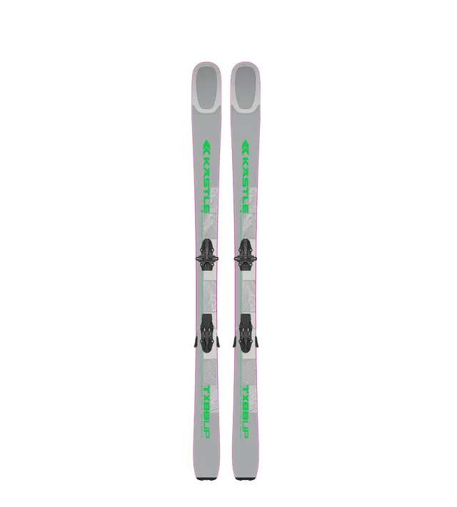 k-stle-tx88-up-tourenski-all-mountain image 1