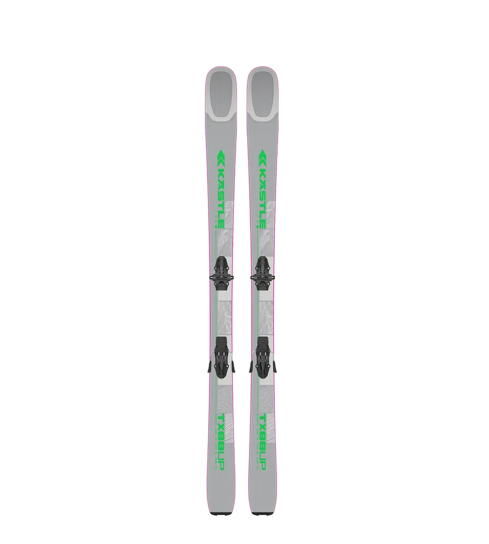 k-stle-tx88-up-tourenski-all-mountain image 1