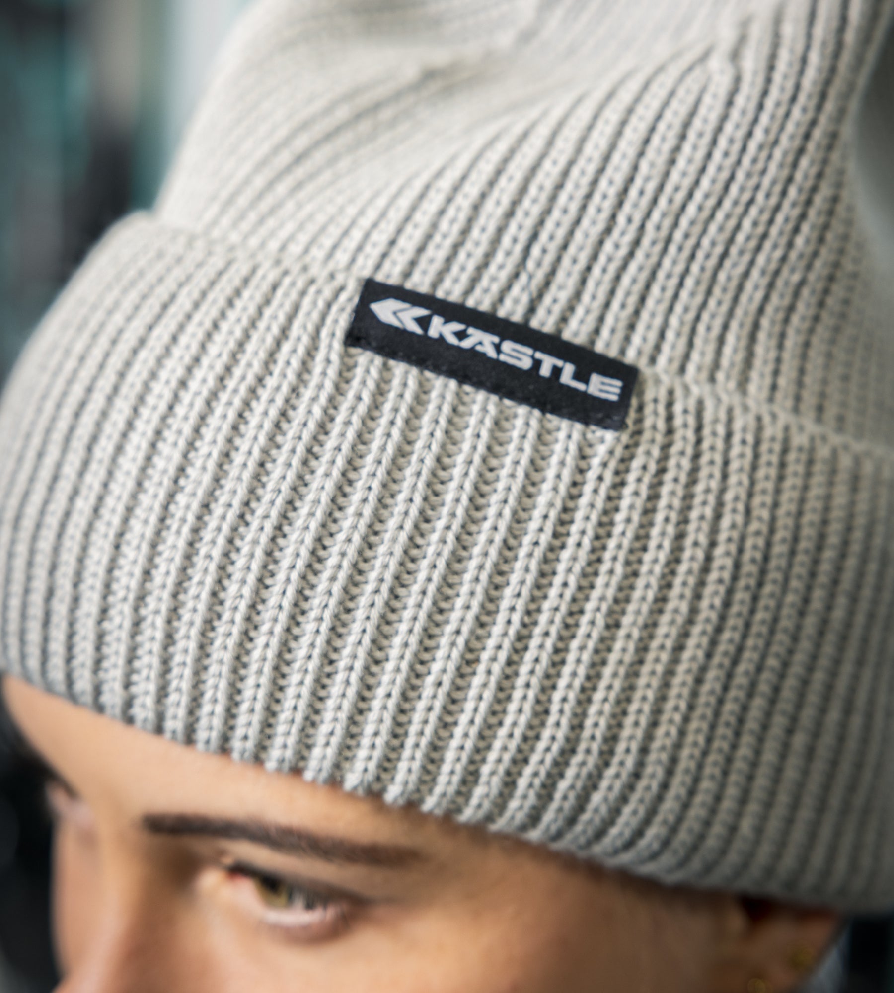 k-stle-rib-beanie-strickm-tze-50-wolle-made-in-germany image 8