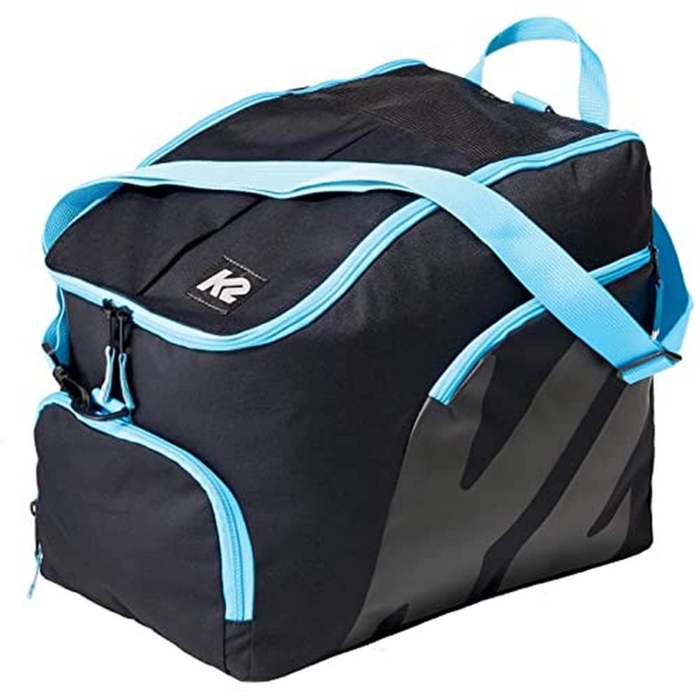 k2-alliance-carrier-skate-tasche-schwarz-blau-lila image 2