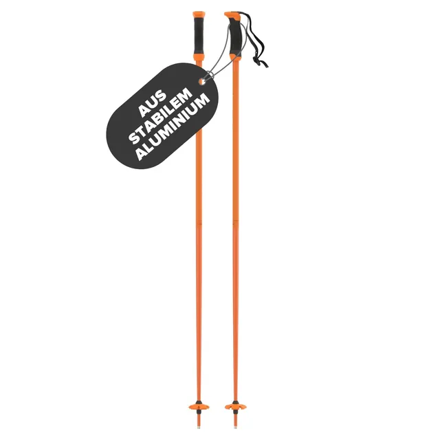 atomic-redster-q-sqs-skist-cke-4-aluminium-110-135-cm image 1