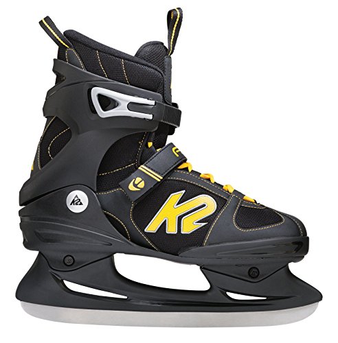 k2-f-i-t-ice-herren-schlittschuhe-mit-schn-rung image 3