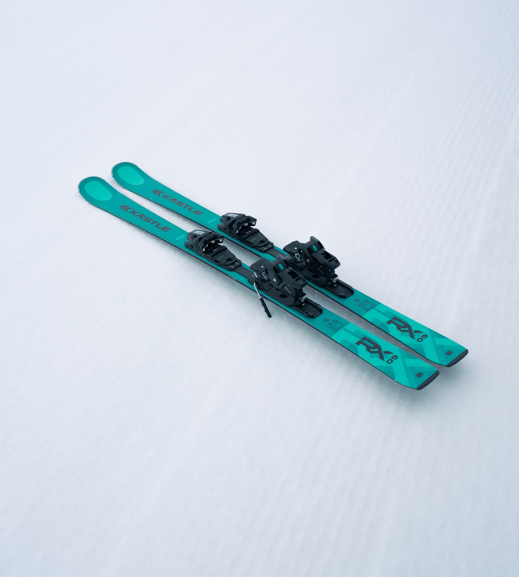 k-stle-rx9-pisten-ski image 3
