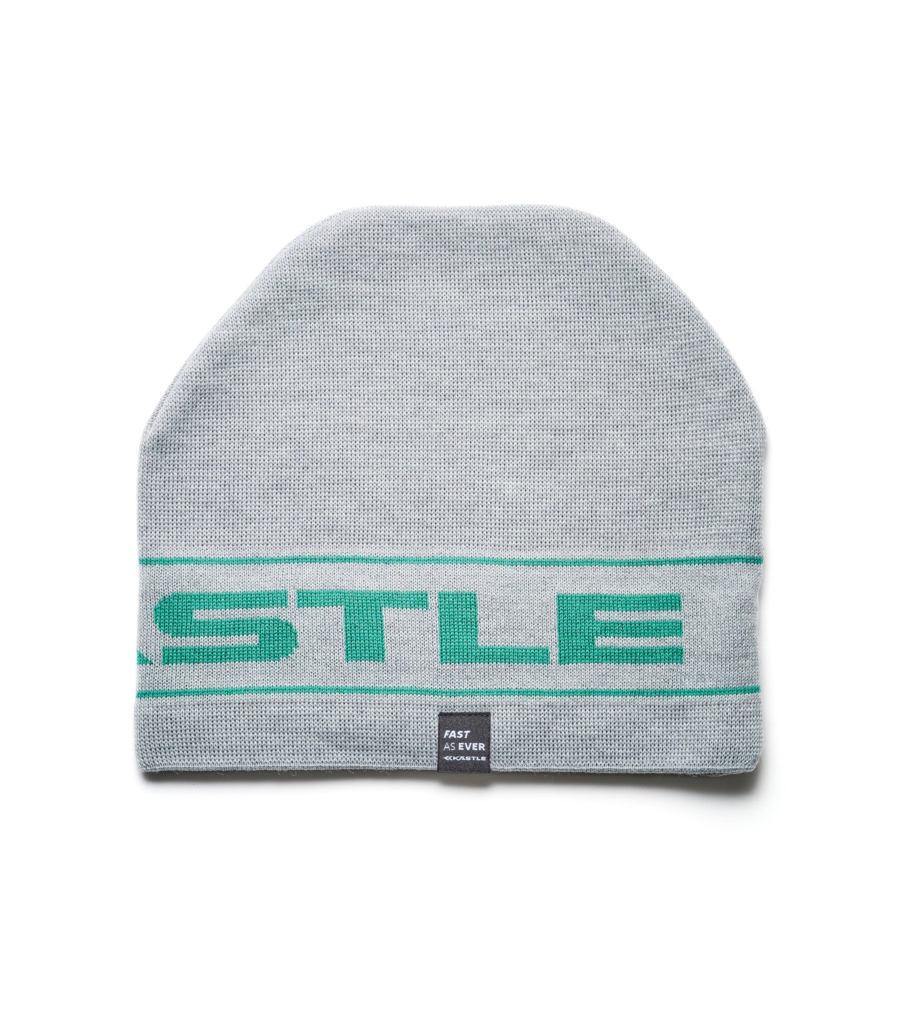 k-stle-big-logo-beanie-m-tze image 3