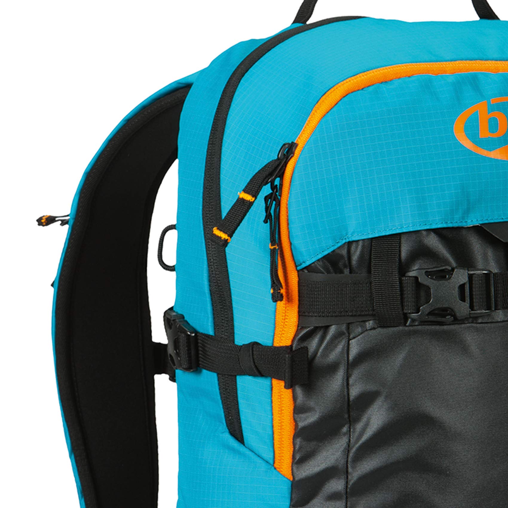 k2-bca-stash-20-rucksack-20-l-kingfisher-green image 5