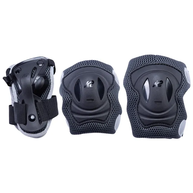 k2-performance-schonerset-2025-black-anthracite image 1