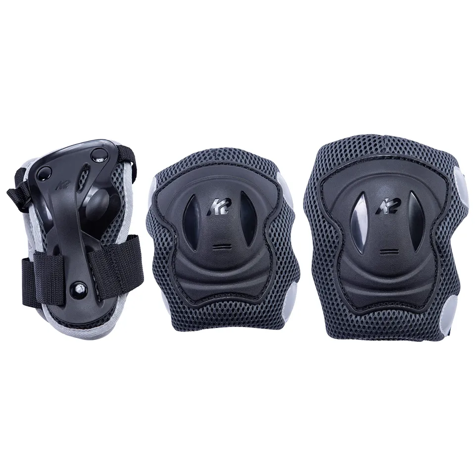 k2-performance-schonerset-2025-black-anthracite image 1
