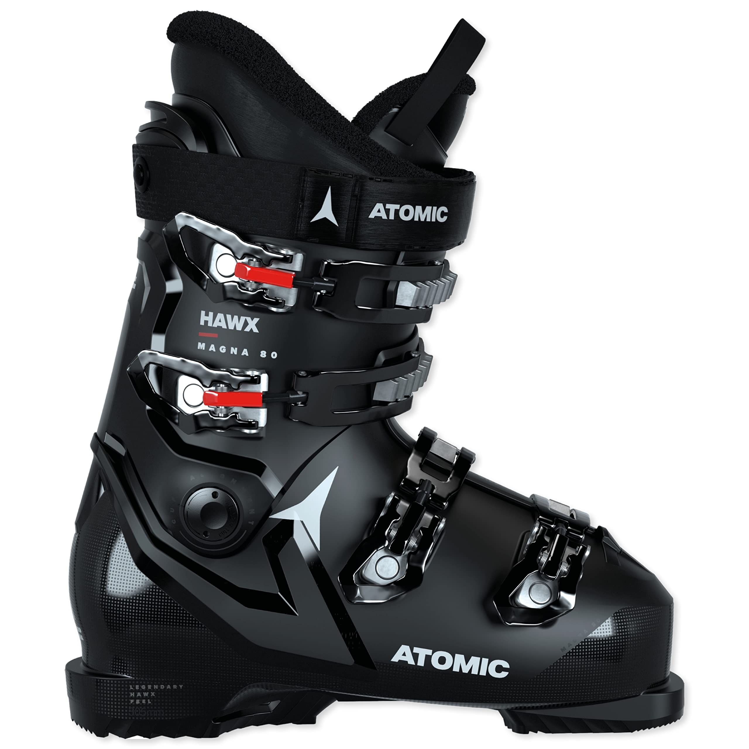 atomic-hawx-magna-80-skischuhe-102-mm image 8