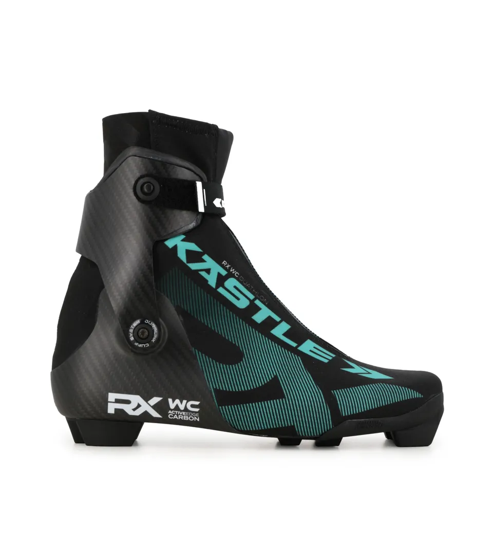 k-stle-rx-wc-duathlon-carbon-langlaufschuh-skate-classic image 1