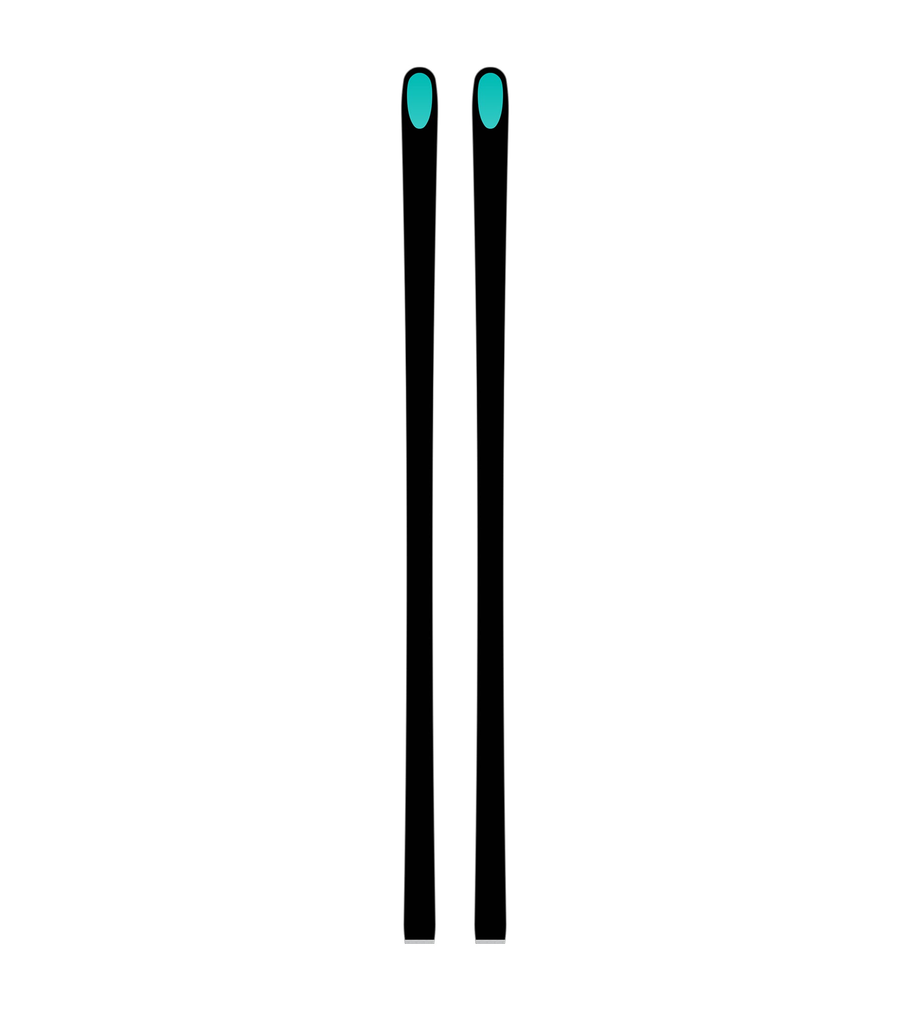 k-stle-rx12-dh-factory-fis-wc-abfahrts-rennski image 2