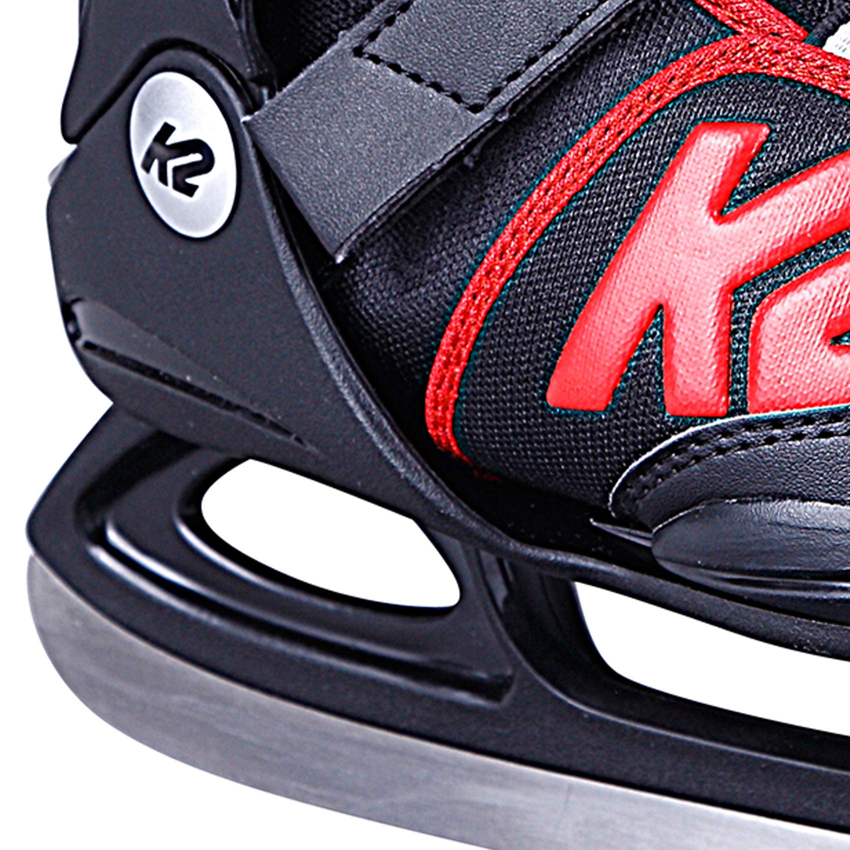k2-joker-ice-jungen-schlittschuhe-mitwachsende-kinder-ice-skates-mit-softboot image 4