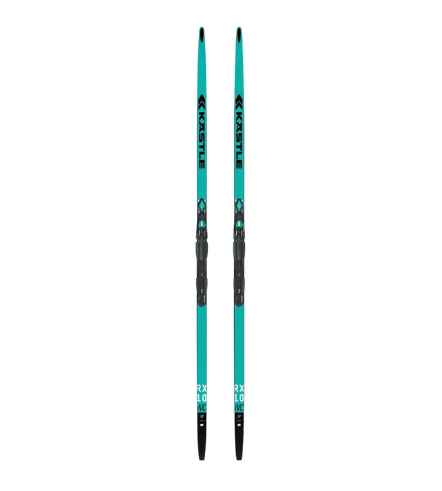 k-stle-rx10-wc-classic-wettkampf-langlaufski-karbon-classic-ski image 1