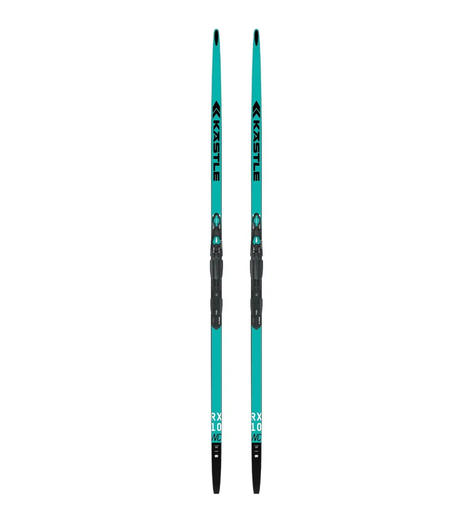 k-stle-rx10-wc-classic-wettkampf-langlaufski-karbon-classic-ski image 1