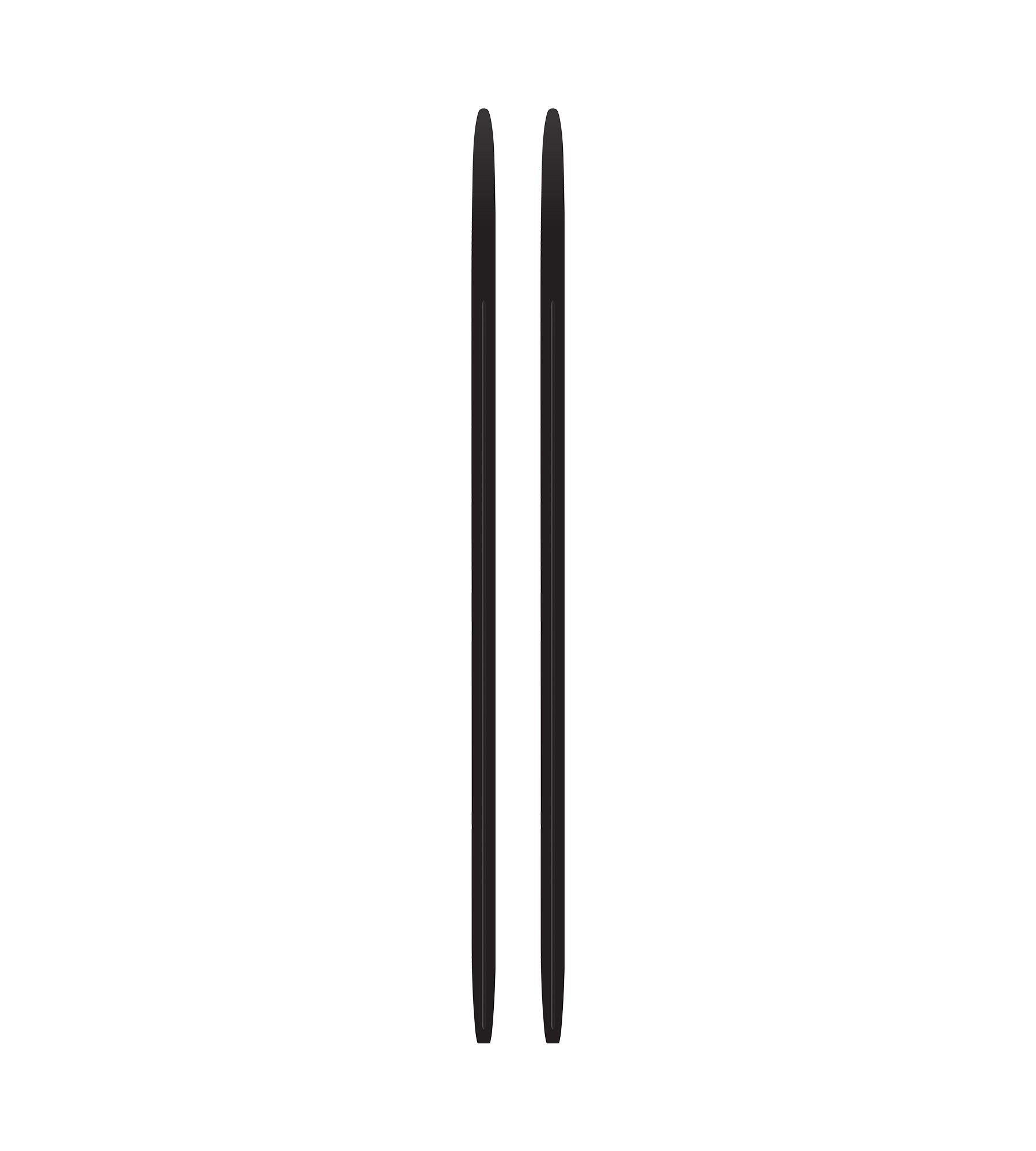 k-stle-rx-wc-skate-langlaufski-short-lengths image 2