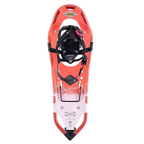 k2-treeline-elektra-w-damen-schneeschuhe image 8