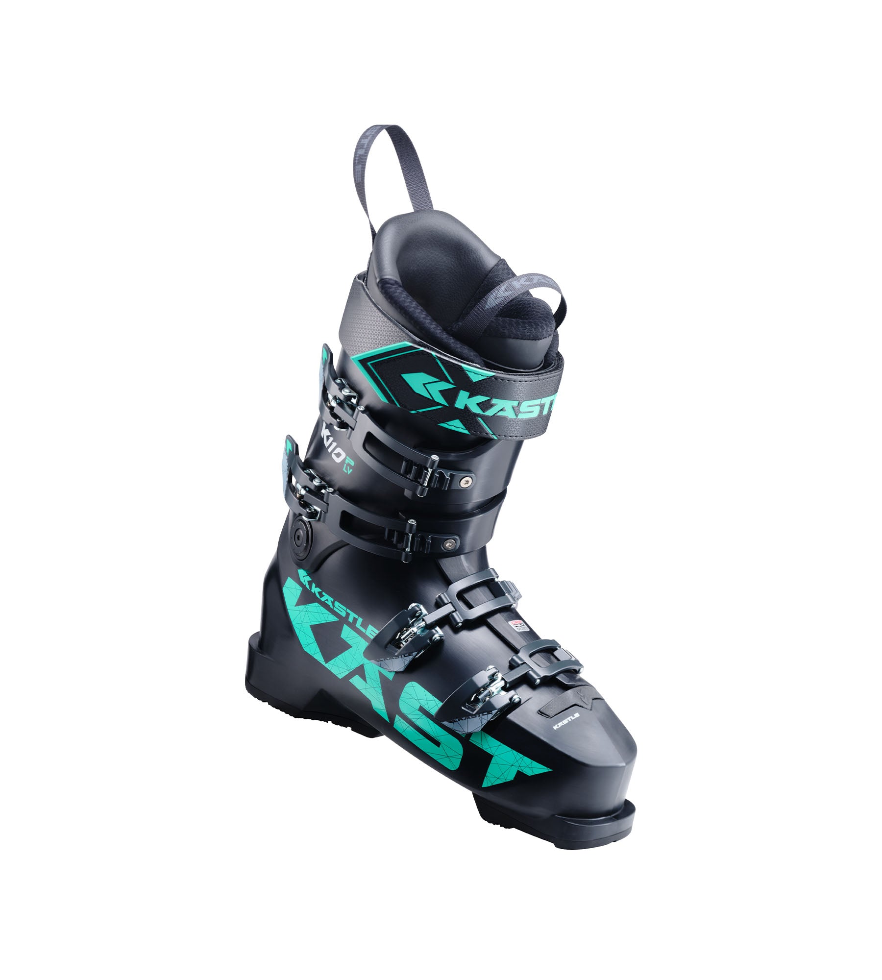 k-stle-k110p-skischuh-110-flex-performance image 2