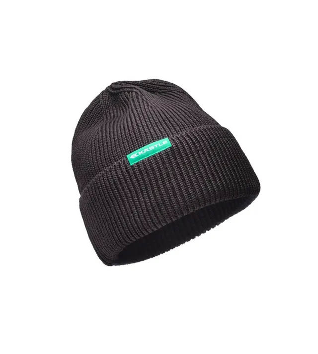 k-stle-rib-beanie-strickm-tze-50-wolle-made-in-germany image 1