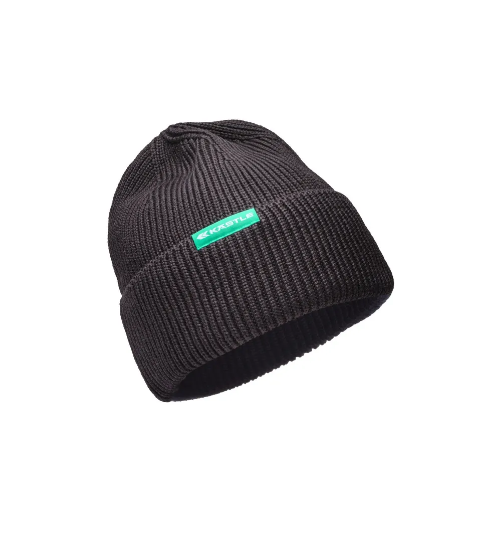 k-stle-rib-beanie-strickm-tze-50-wolle-made-in-germany image 1