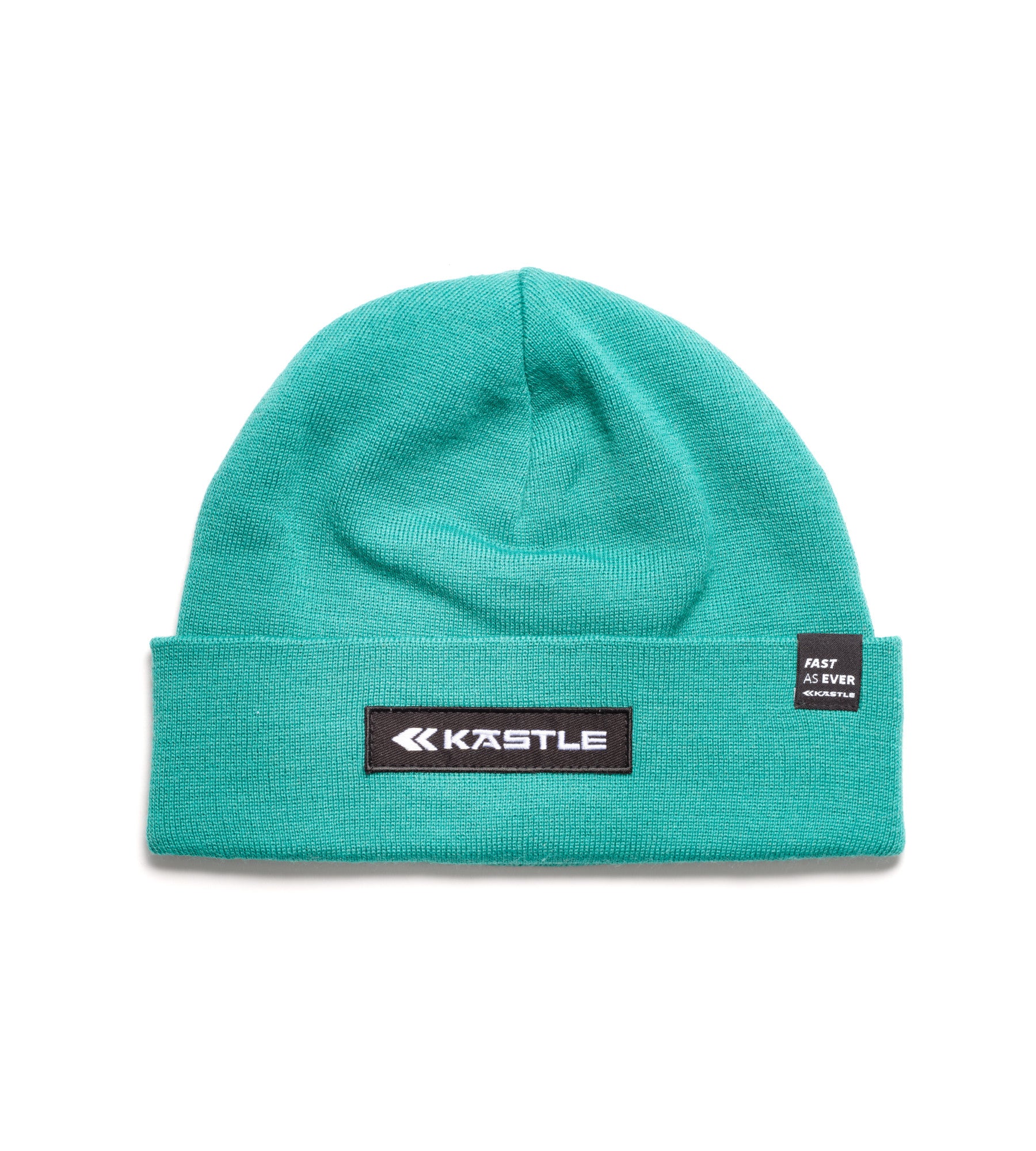 k-stle-logo-patch-beanie-m-tze-50-merino-made-in-germany image 2