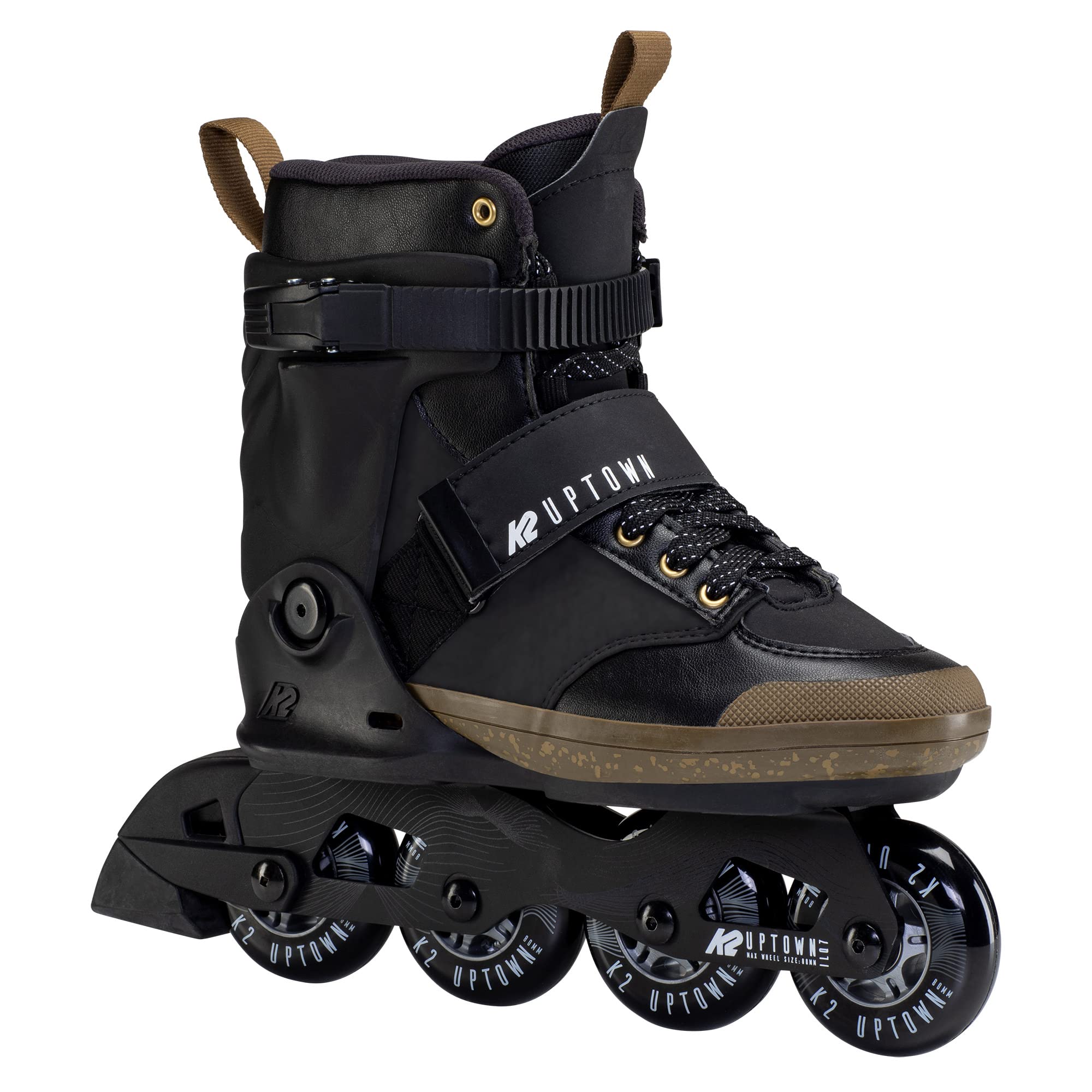 k2-uptown-inline-skate-lifestyle image 1