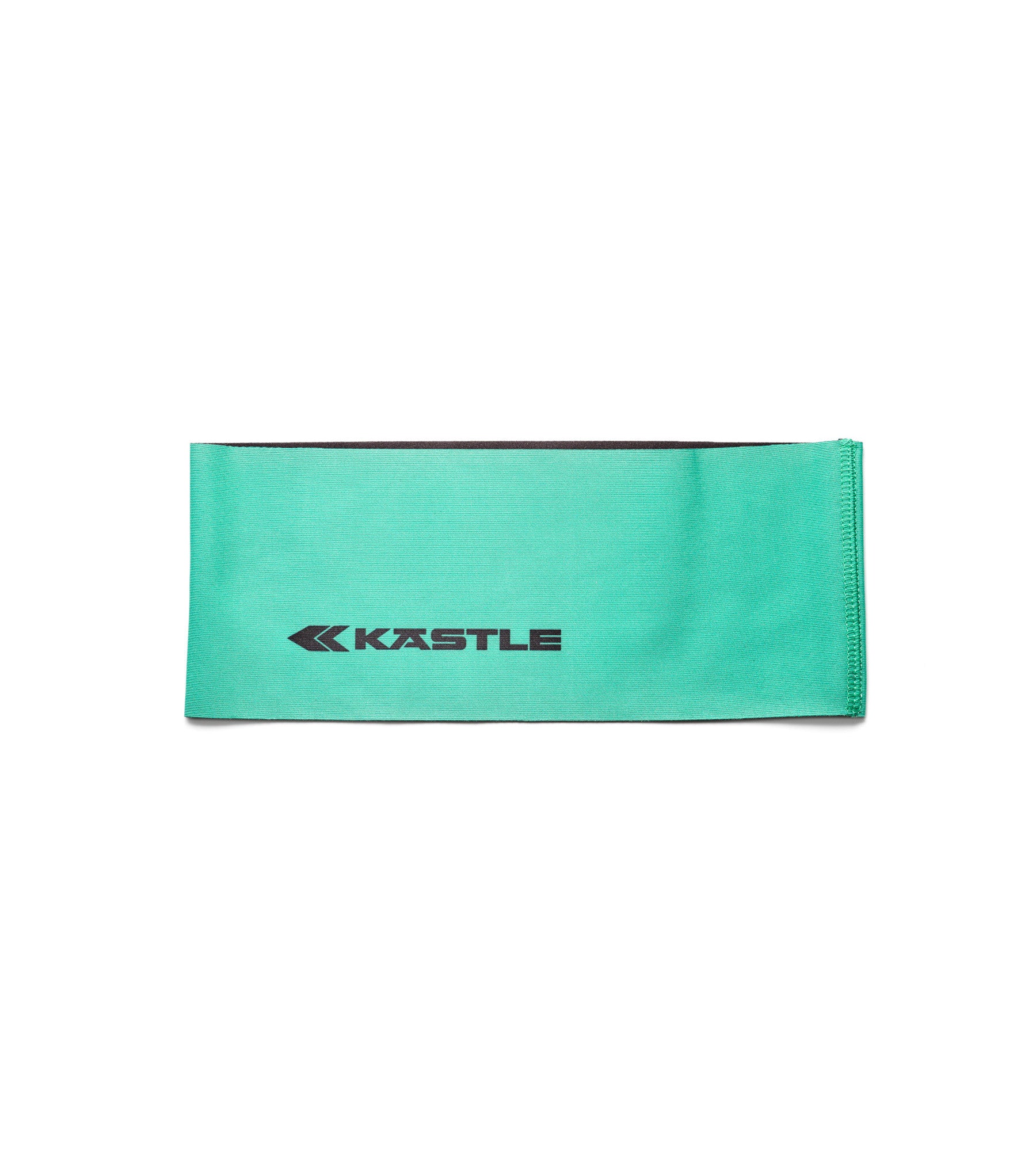 k-stle-headband-2-sides-stirnband-beidseitig-tragbar-polyester-elasthan image 4