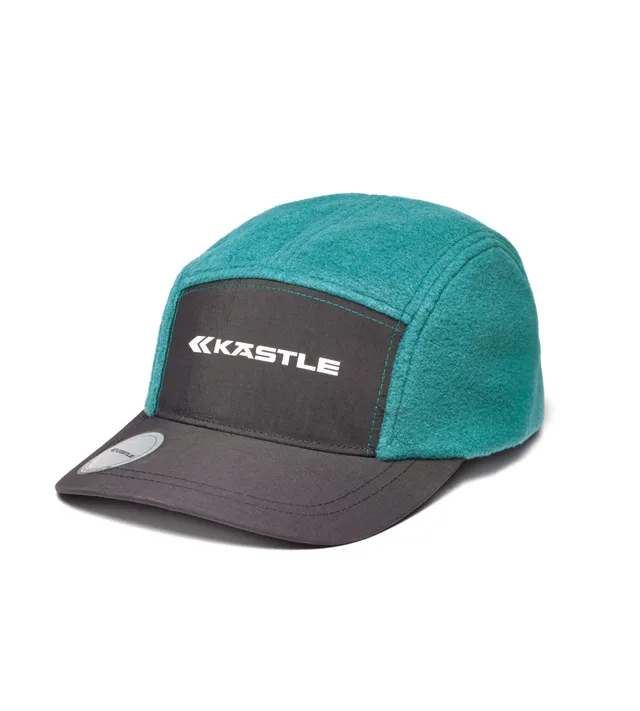 k-stle-fleece-cap-winterm-tze image 1