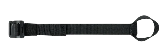 abs-a-light-tour-rope-strap-seilbefestigung image 1