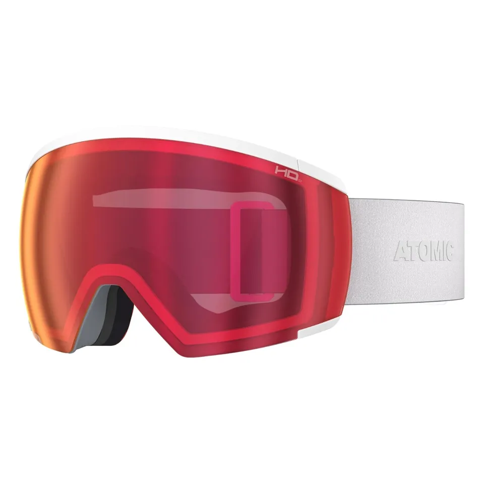 atomic-redster-l-hd-skibrille-unisex image 1