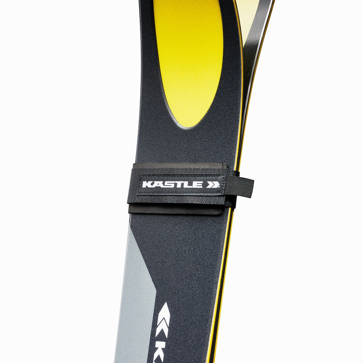 k-stle-ski-strap-freeride-skifixierer-ab-95-mm image 2