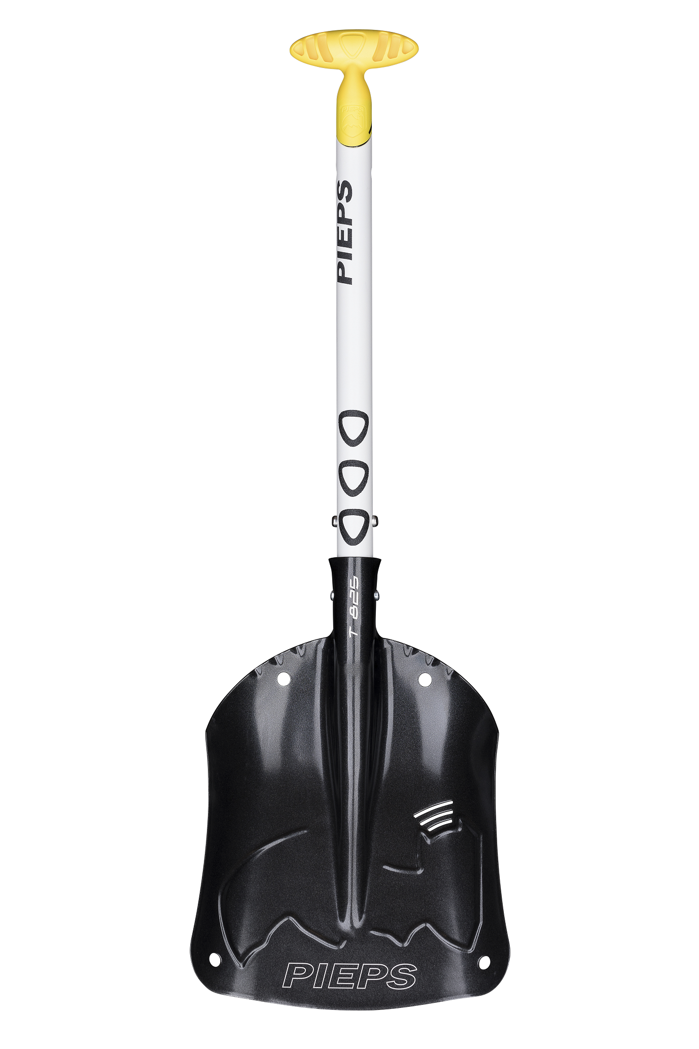 pieps-shovel-t825-pro-lawinenschaufel image 3