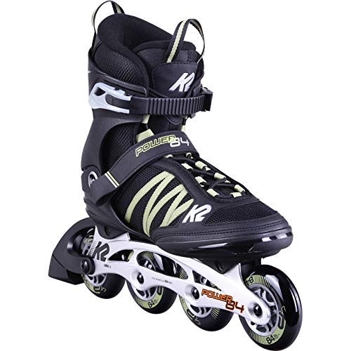 k2-power-84-herren-inline-skates image 8