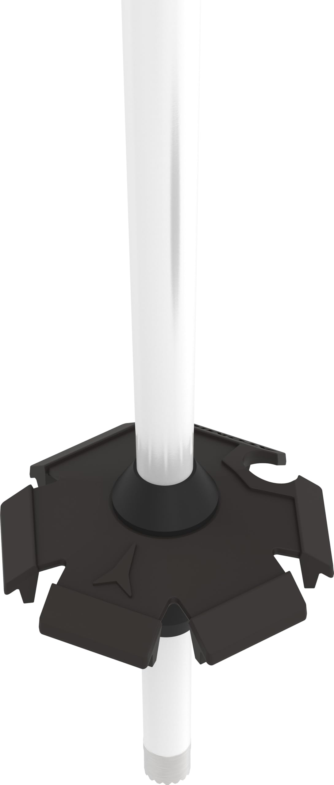 atomic-amt-sqs-w-skist-cke-wei-125-cm image 4