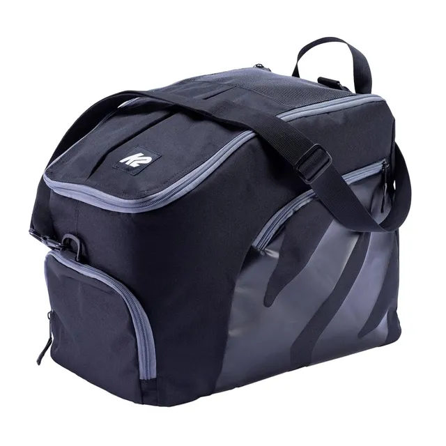k2-alliance-carrier-inline-skate-tasche-black-blue-purple image 1