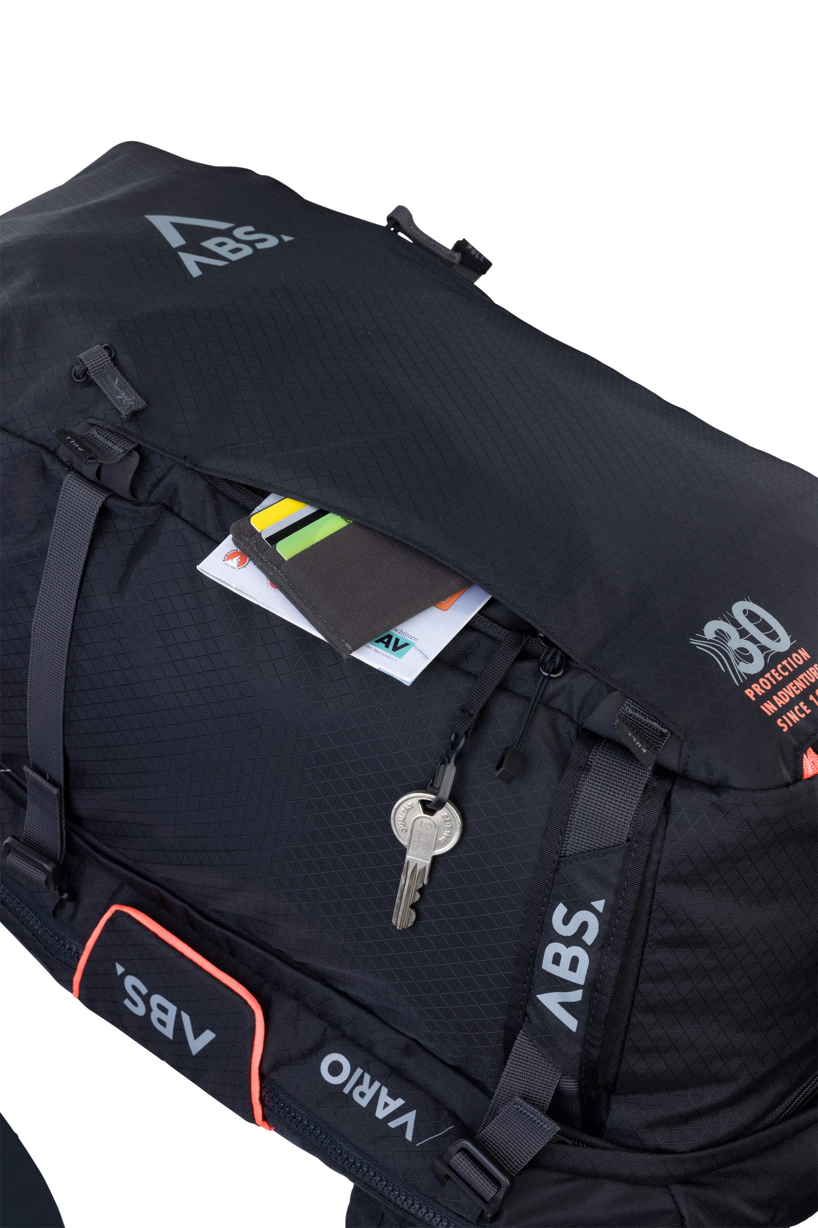 abs-zipon-30l-lawinenrucksack-aufsatz image 7