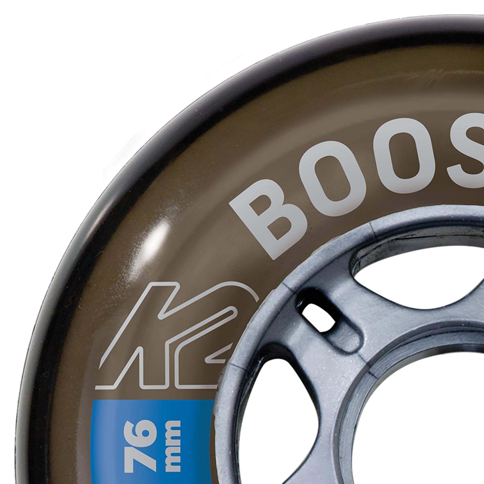 k2-booster-76mm-80a-ersatzrollen-4-wheel-pack image 2
