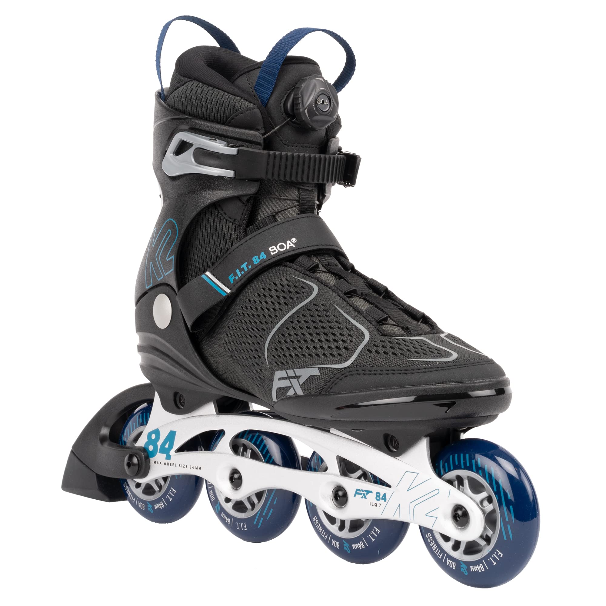 k2-f-i-t-84-boa-herren-inline-skates-84mm image 1