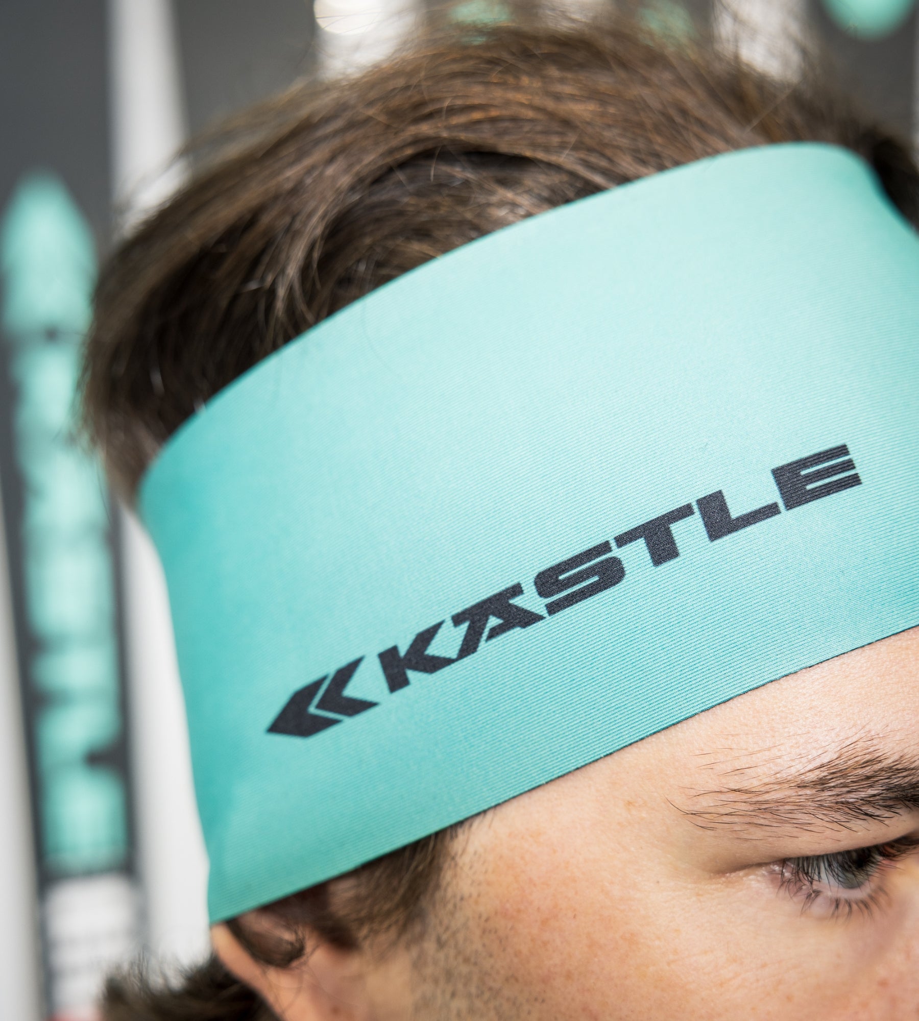 k-stle-headband-2-sides-stirnband-beidseitig-tragbar-polyester-elasthan image 6
