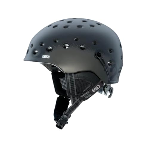 k2-route-helm-black-skihelm-skitouren image 2