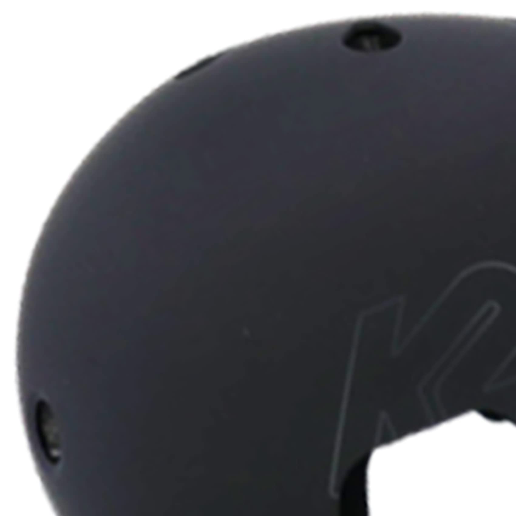 k2-varsity-mips-helm-inline-fahrrad-skateboard-helm image 2
