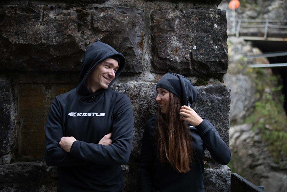 k-stle-podium-hoody-men-kapuzenpulli-4-way-stretch-fleece image 4