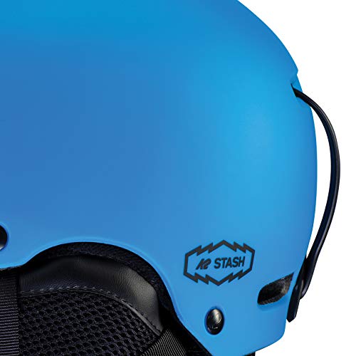 k2-stash-skihelm-unisex-blue-l-xl-59-62-cm image 7