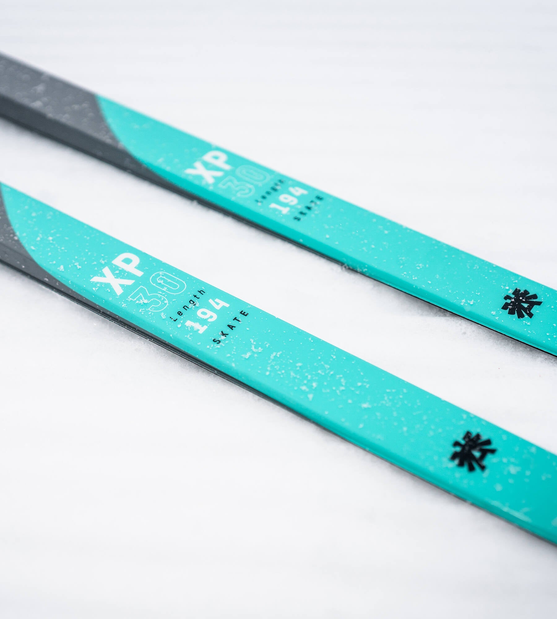 k-stle-xp30-skate-sportlicher-allround-skating-ski image 3