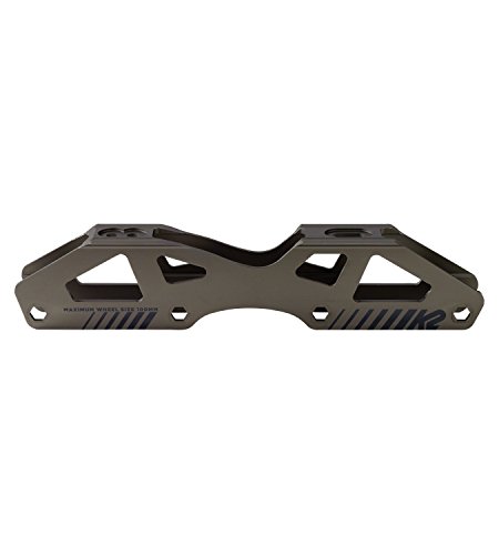 k2-r100-cnc-aluminium-schiene-100-mm-grau image 8
