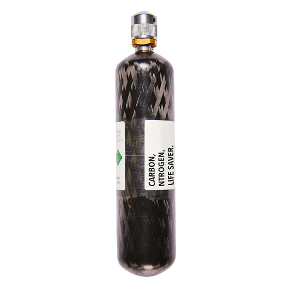 abs-carbon-kartusche-inklusive-ausl-segriff-ausl-seeinheit image 2