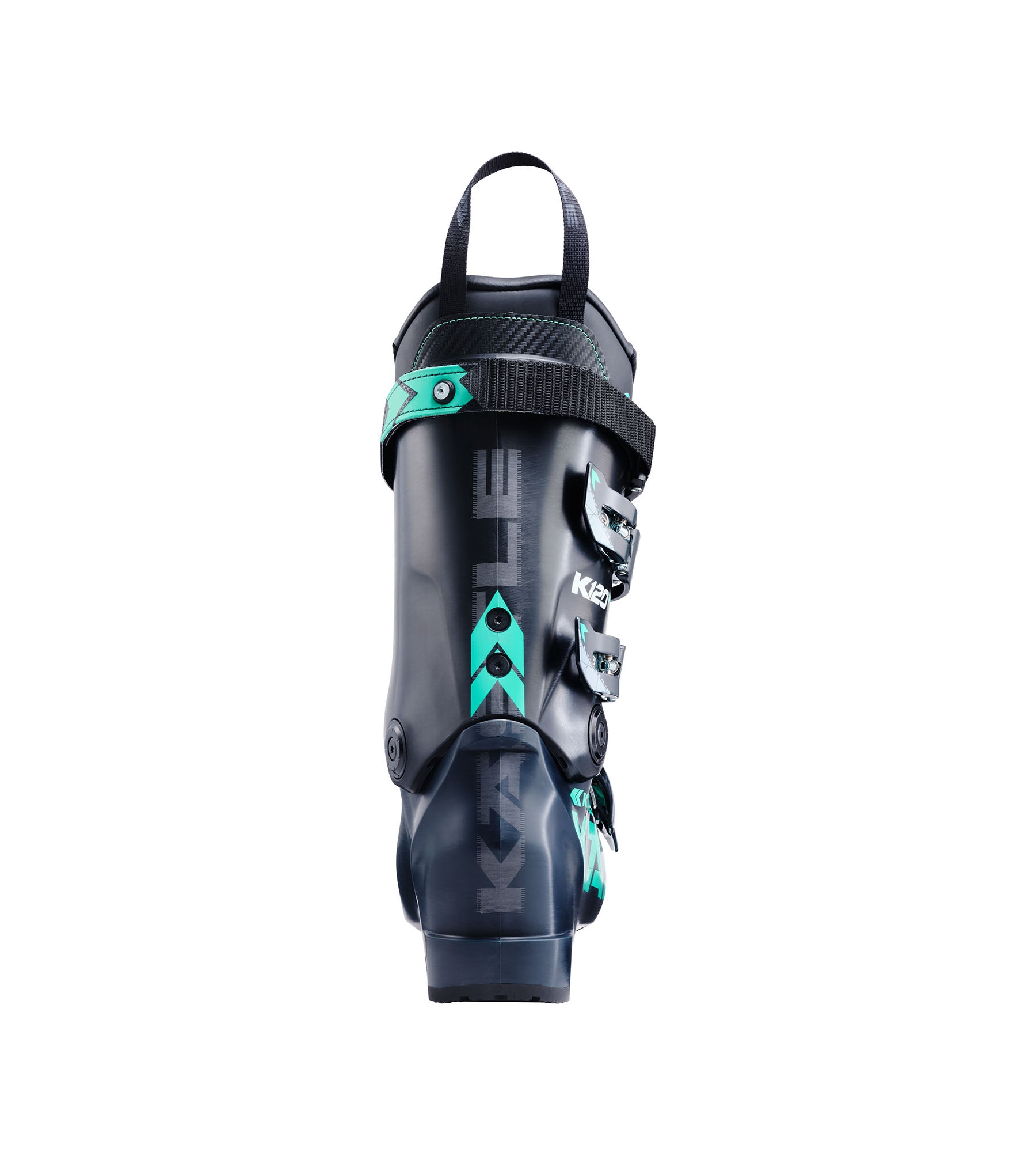 k-stle-k120p-skischuh-flex-120-high-performance-pisten-boot image 4